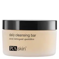 Daily Cleansing Bar