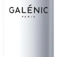 Secret d'Excellence The Concentrated Serum
