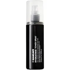 Hydrating Toner Spray