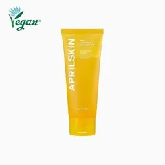 APRIL SKIN - Real Calendula Peel Off Mask