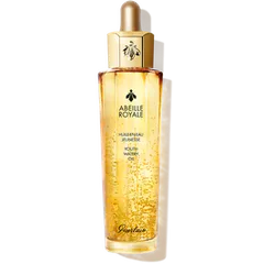Abeille Royale