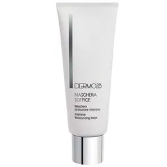 Aqua Maschera Soffice; Intensive Moisturizing Mask