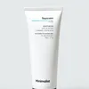Sepicalm 03% Moisturizer