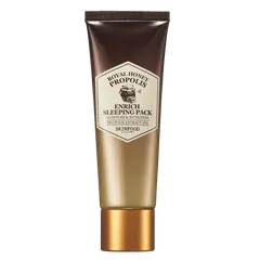 Skinfood - Royal Honey Propolis Enrich Sleeping Pack