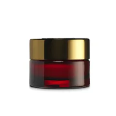 in fiore - Vis Clair Firming Eye Complexe