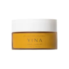 YINA - Décolletage Treatment Balm