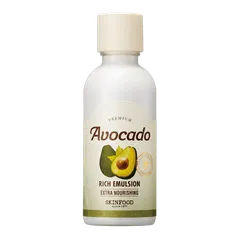 Skinfood - Premium Avocado Rich Emulsion