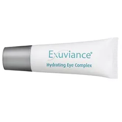Exuviance - Hydrating Eye Complex