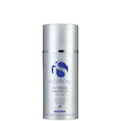 iS Clinical - Extreme Protect SPF 40