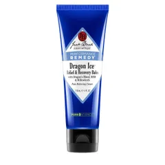 Jack Black - Dragon Ice Relief Recovery Balm