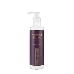 Hydrating Foot Soak