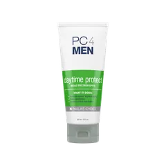 Paula's choice - Daytime Protect