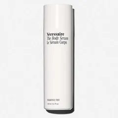 Nécessaire - Body Serum - Fragrance Free