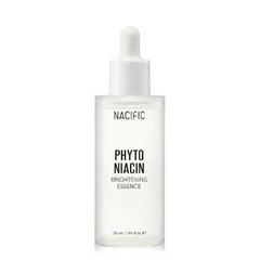 NACIFIC - Phyto Niacin Brightening Essence