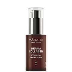 MADARA - Derma Collagen Hydra-Fill Firming Serum