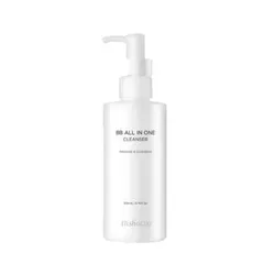 Elishacoy - BB All-In-One Cleanser