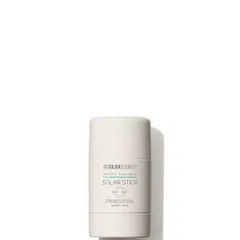MDSolarSciences - Solar Stick SPF 40