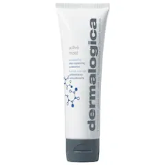Dermalogica - Hydratant Active Moist