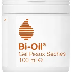 Bi-Oil - Dry Skins Gel