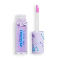 Revolution - Disney Pixar’s Monsters University and Revolution Randall-inspired Invisible Lip Oil