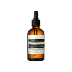Aesop - Parsley Seed Intense Serum