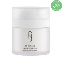 Skin Need - Hydra Smooth Essence Moisturizer