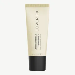 COVER FX - Invisible Primer SPF 30 Broad Spectrum Sunscreen