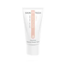 Skintech - Mamofillin Cream