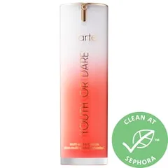 Tarte - Youth or Dare Multi-Acid & C-Serum