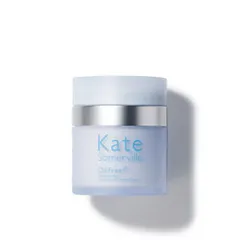 Oil Free Moisturiser