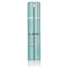 ELEMIS - Pro Collagen Quartz Lift Mask