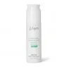 Make P:rem - Safe me. Relief moisture essence