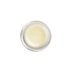 Kjaer Weis - The Beautiful Eye Balm