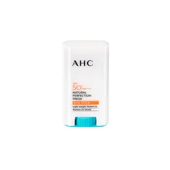 AHC - Perfection Fresh Sun Stick SPF50 PA++++