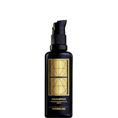 Equilibrium Skin Active