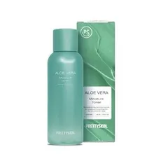 Pretty skin - Aloe Vera Moisture Toner