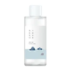 ROUND LAB - Buy Round Lab 1025 Dokdo Toner in Australia - Korean Beauty Skincare and Makeup