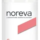 Noreva - Sensidiane Palpebral Anti-Itching Cream