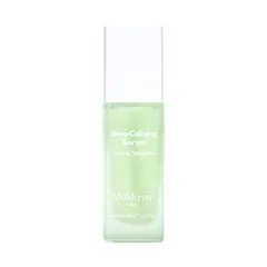 Deep Calming Serum