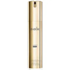 BABOR - HSR Lifting Extra Firming Neck and Décolleté Cream