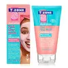 T-Zone - Australian Pink Clay Mask