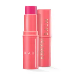KAHI - Kisstin Balm Pink