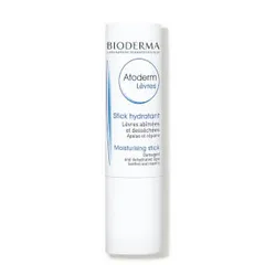Bioderma - Atoderm dry lips moisturiser