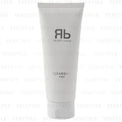 ReZARD beauty - Cleansing Unscented