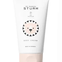 Dr. Barbara Sturm - Baby & Kids Body Cream