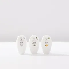 Vitamin E Hand Cream