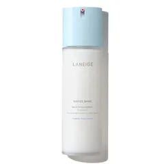 LANEIGE - Buy Water Bank Blue Hyaluronic Emulsion in Australia - Korean Skincare Online