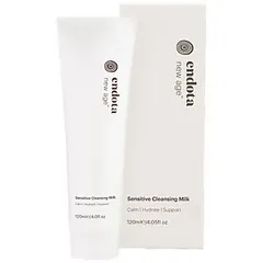 endota spa - Sensitive Cleansing Milk