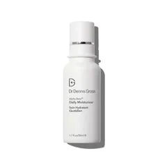 Dr Dennis Gross - Alpha Beta Daily Moisturizer | Dr. Dennis Gross