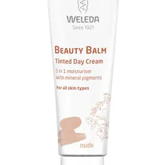 Weleda - Beauty Balm
